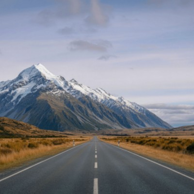 1년 후, 우리는 어떤 모습일까?(심층해석편)