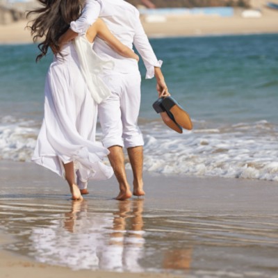 6개월 이내에 새로운 사랑 찾아올까요?