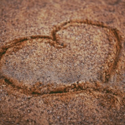 애인이 나를 어떤 마음으로 사랑하고 있나요? 