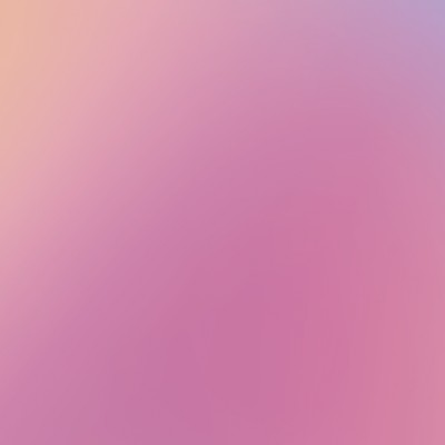  반복되는 문제, 우리 관계 괜찮을까?(심층해석편)