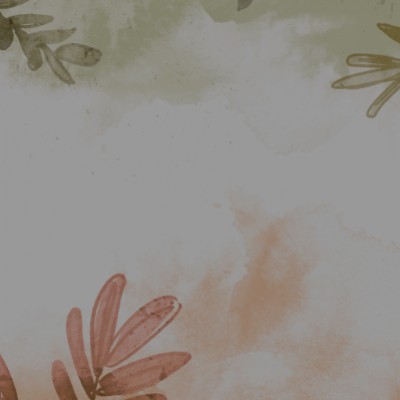 [Daily Card] 성공적인 하루를 위한 조언