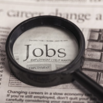 답답한 취준 끝! 3개월 내 취업 가능성, 타로로 확인하세요.