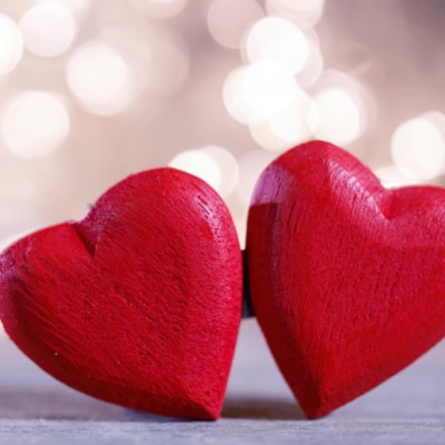 [두근두근 미래 연애] 🤔 나는 어떤 사람과 💖 사랑에 빠질까? 