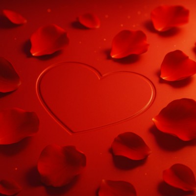 가까운 시일 내에 새로운 사람을 만날 수 있을까요?