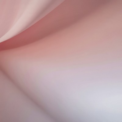 감성적인 위로 vs 이성적인 조언, 지금 나에게 더 필요한 것은?