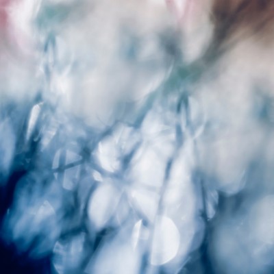 그 사람은 나와의 이별을 후회하고 있을까요?