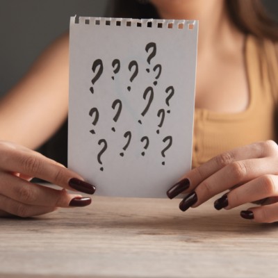 그 사람은 요즘 어떻게 지낼까?