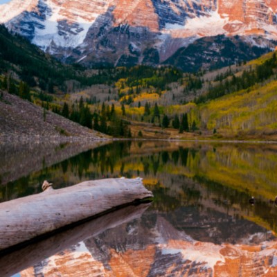 그 사람이 이별을 선택한 이유는?