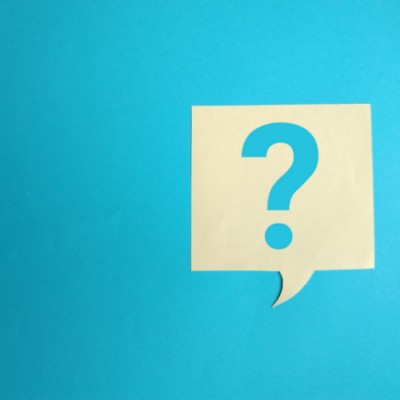 헤어진 그 사람, 혹시 미안해할까?