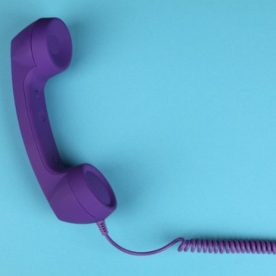 헤어진 그 사람, 지금 나에게 하고 싶은 진짜 말은?