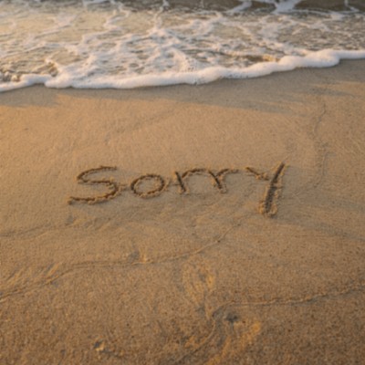 헤어진 그 사람이 후폭풍이 왔을까요?