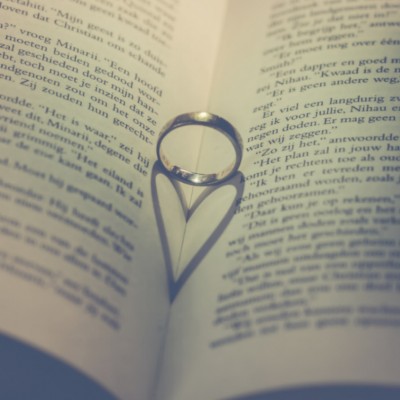 이번달 솔로 연애 운세