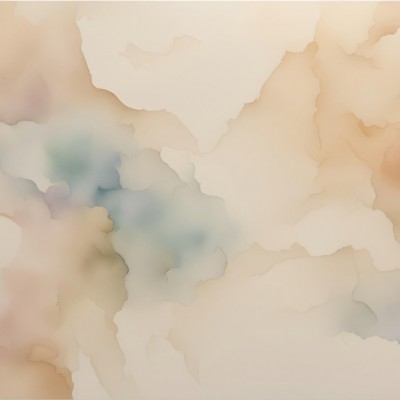 이별 후 친구? 그의 진짜 속마음은…(심층해석편)