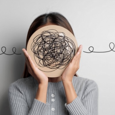 이별 후 마음 치유 타로: 나를 위한 멘탈 관리법