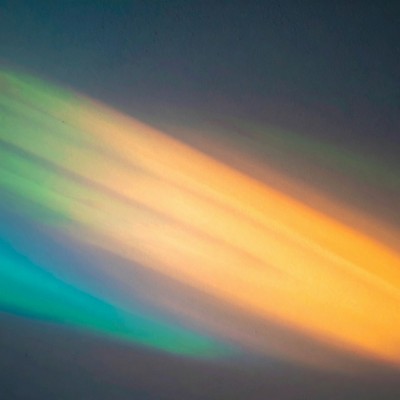 이별 후폭풍, 상대가 마주하는 감정의 스펙트럼