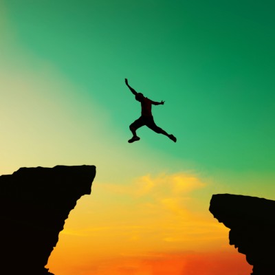 2026년 사주팔자 분석 : 나의 운명과 기회