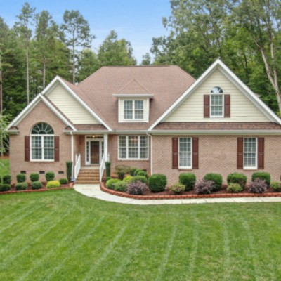 이사 가는 집이 운이 잘 풀릴 집인가요?