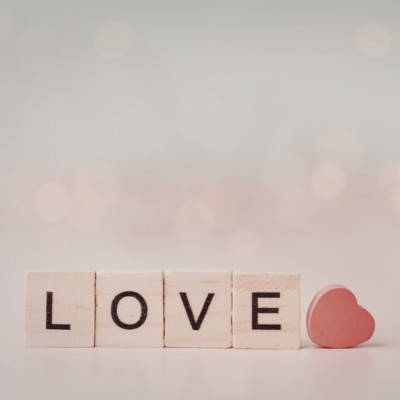 재회 사주 3 : 당신의 재회 가능성, 사주로 풀어보는 관계의 실타래