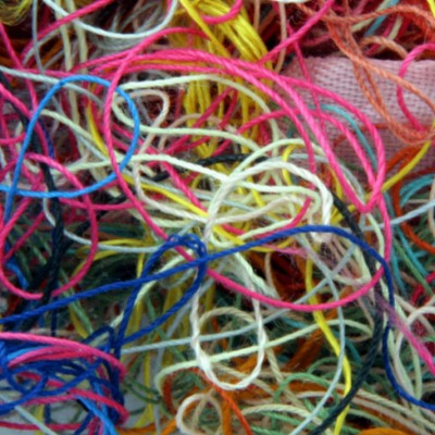 재회 사주 3 : 당신의 재회 가능성, 사주로 풀어보는 관계의 실타래