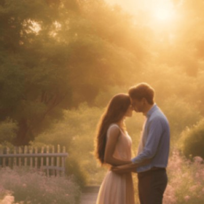 재회 사주(四柱)2 : 다시 사랑할 수 있을까?