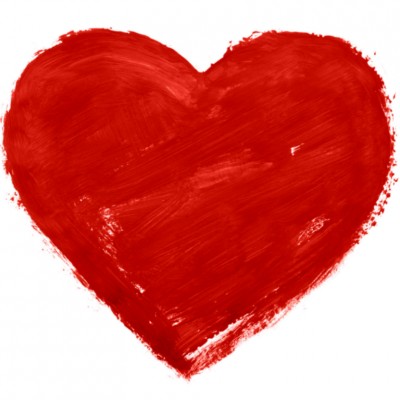 재회타로 : 헤어진 연인이 재회할 마음이 있을까요?