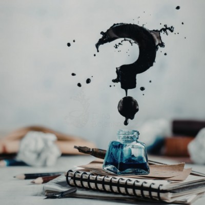 전 연인에게 새로운 이성이 생겼을까요?