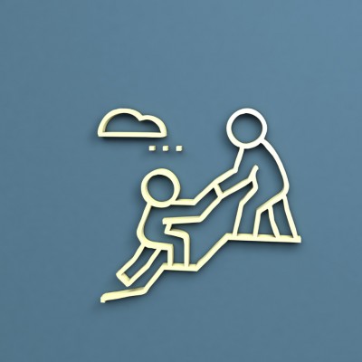 지금 내 고민에 대해서 조언해줘.