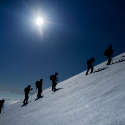 지금 나의 어려움이 끝날 수 있을까?