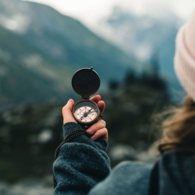 무료 사주 : 긍정 에너지 사주 팔자-사주로 찾는 행복 나침반