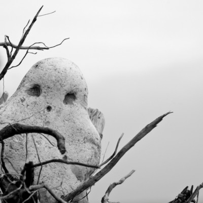 무료타로 : 마음이 불안할 때?