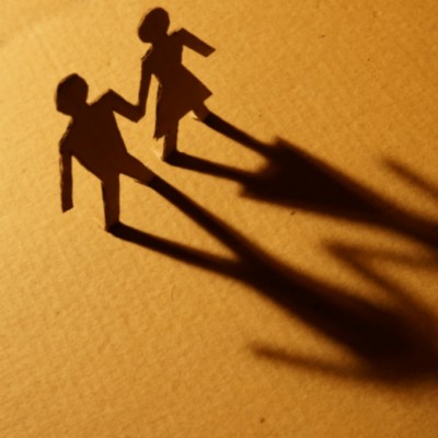 무료운세 : 오늘 뭐하지?