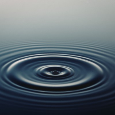 무료운세 : 오늘, 나의 업무 집중도는 어떨까?