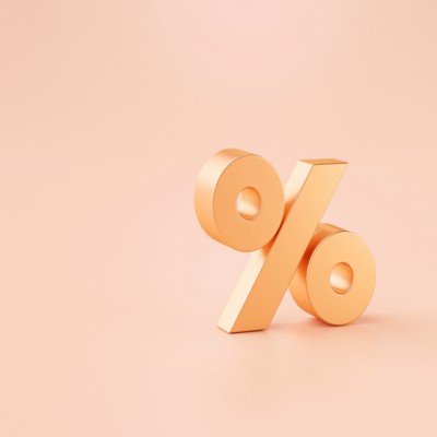 나에 대한 미련, 100% 중 몇 %?