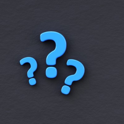 내 인생의 연애상대는 몇명일까?