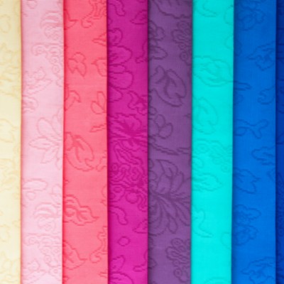 내 연인, 운명의 짝일까? 정통 궁합(正統宮合)으로 관계의 비밀 풀기