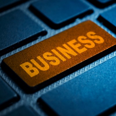 내가 하고 있는 사업이 잘 될 수 있을까요?