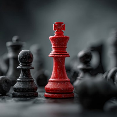 내가 맘에 두고 있는 그 사람과 이루어질 수 있을까요? 