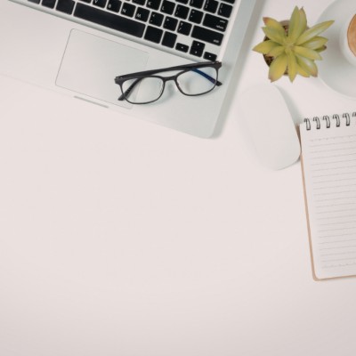 내가 생각한 아이템으로 시작해도 괜찮을까요?