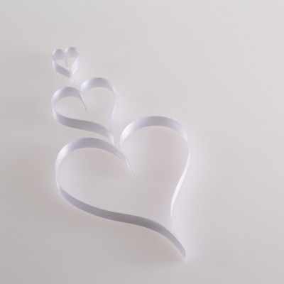 날 헷갈리게 하는 상대의 속마음?