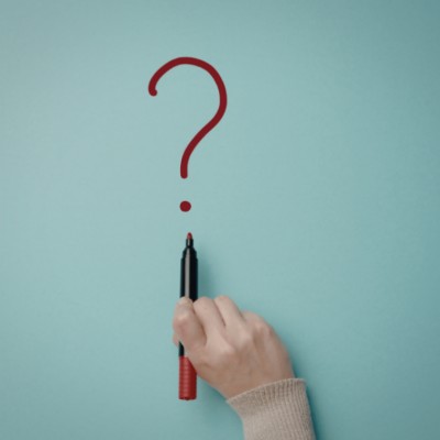 나만의 질문 타로, 고민 바로 질문하기