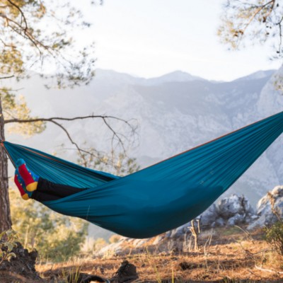 나는 일과 휴식의 균형을 찾을 수 있을까?