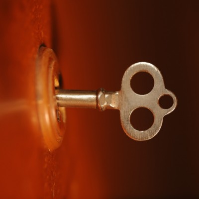 나의 문제 vs 상대의 문제, 우리 이별, 누구 탓일까?