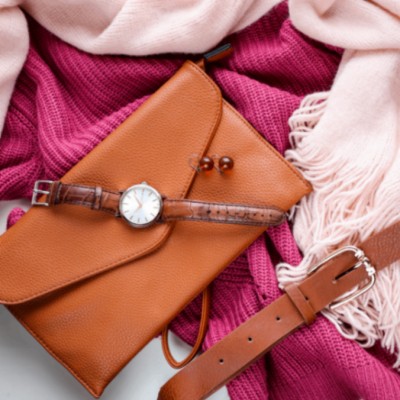 나의 연애 스타일에서 개선이 필요한 점은?