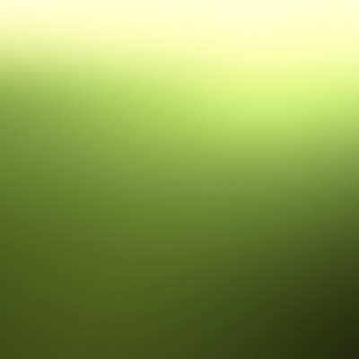 올해 직장 생활을 무난하게 잘 보낼 수 있을까요?