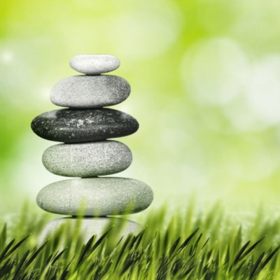 오늘 하루 운세, 내가 집중해야 할 것은?