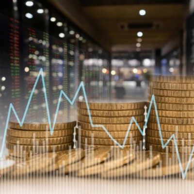 오늘의 투자 에너지: 공격과 수비, 나의 투자 성향은?