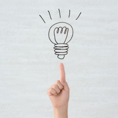 오늘의 연애 힌트 : 타로 카드가 주는 메시지