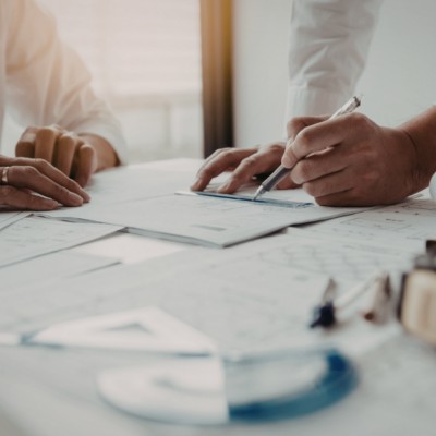 프로젝트 성공률 UP! 사주로 찾는 나의 강점