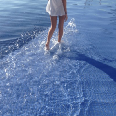 사주 연애운 : 사주팔자(四柱八字)로 본 나의 연애 매력과 성공 비법