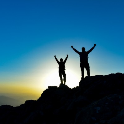 사주팔자로 본 나